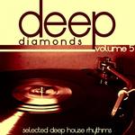 Deep Diamonds Vol 5
