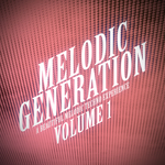 Melodic Generation - The Best In Melodic Techno Vol 1