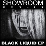 Black Liquid EP