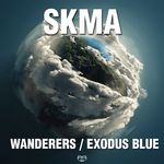 Wanderers/Exodus Blue