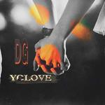 Yolove