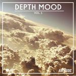Depth Mood Vol 1
