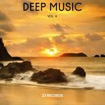 Deep Music Vol 4