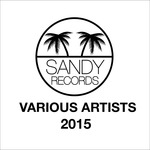 Sandy Records 2015