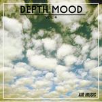 Depth Mood Vol 4