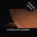 Chocolate Cosmos EP