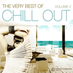 The Very Best Of Chill Out Vol 2