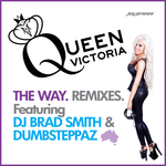 The Way (remixes)