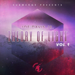 Theory Of Light Vol 1