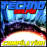 Techno Selfie Compilation