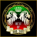 Best Of Dub Size