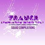 Trance Compilation Series Vol 1