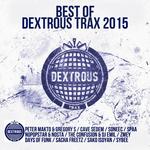 BEST OF DEXTROUS TRAX 2015