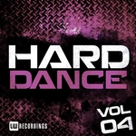 Hard Dance Vol 4