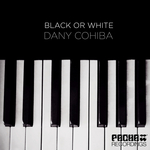 Black Or White