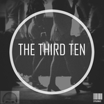 Craniality Sounds - The Third Ten