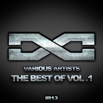 The Best Of Vol 1