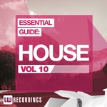 Essential Guide: House Vol 10