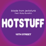 Hotstuff: 16th Street