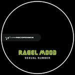 Sexual Number