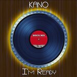 I'm Ready (Disco Mix - Original 12 Inch Version)