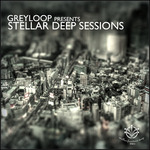 Stellar Deep Sessions (unmixed tracks)