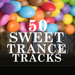 50 Sweet Trance Tracks