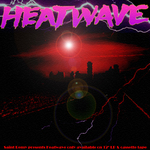 Heatwave