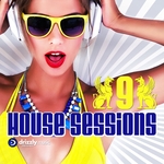 Drizzly House Sessions Vol 9 Ultimate Club Dance Selection