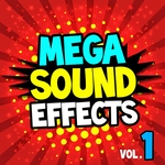 Mega Sound Effects Vol 1 Must Have Powerful Sound Fx For DJS Video Fun