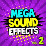 Mega Sound Effects Vol 2 Must Have Powerful Sound FX For DJs Video Fun