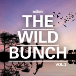 The Wild Bunch Vol 3