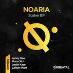 Stalker EP