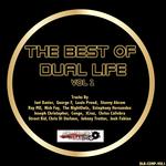 The Best Of Dual Life Vol 1