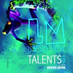 Talents Vol 9