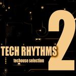 Tech Rhythms Vol 2