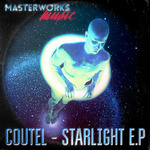 Starlight EP