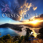 Obsessed EP