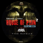 House Of Pain 2 Special (remix)