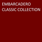 Embarcadero Classic Collection III