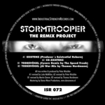Stormtrooper: The Remixe Project