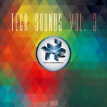 Tech Sounds Vol 3