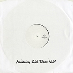 Audacity Club Traxx Vol 1 (Tech Edition)