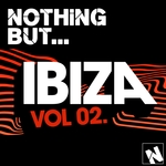 Nothing But Ibiza Vol 2