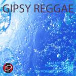 Gipsy Reggae