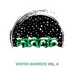 Intacto Winter Warmers Vol 4