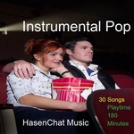 Instrumental Pop