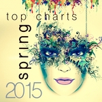Top Charts Spring 2015