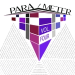 Para Meter Vol 4