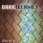 Darktechno Vol 1